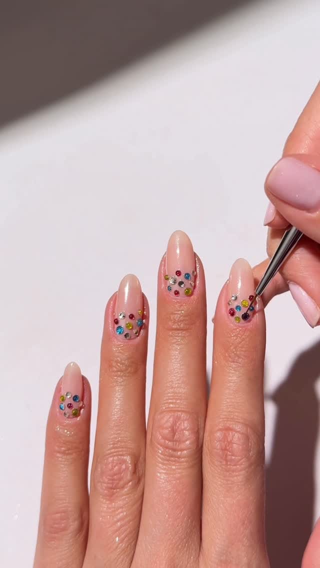 Post 9 by Wiktoria Saldzień on Instagram (video)