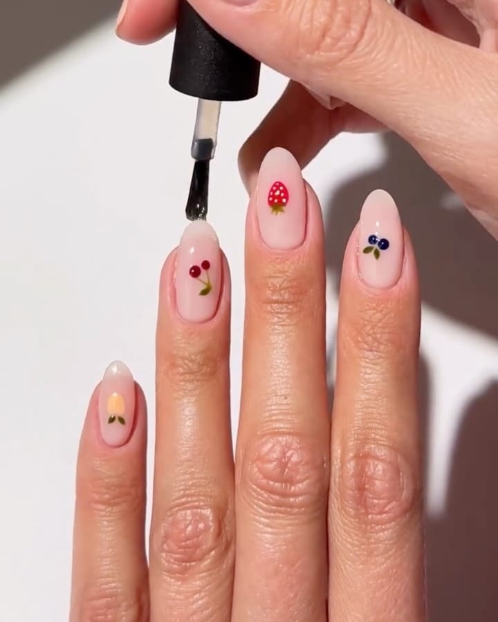 Post 4 by Wiktoria Saldzień on Instagram (carousel)