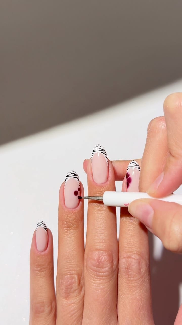 Post 6 by Wiktoria Saldzień on Instagram (video)