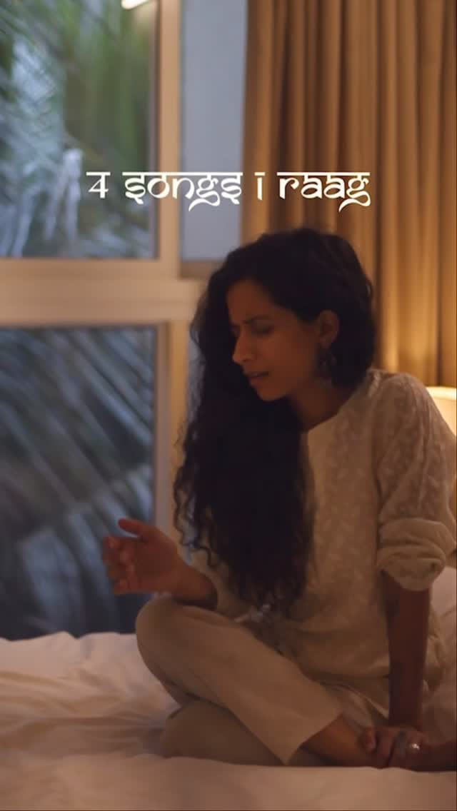 Post 2 by Bawari Basanti on Instagram (video)