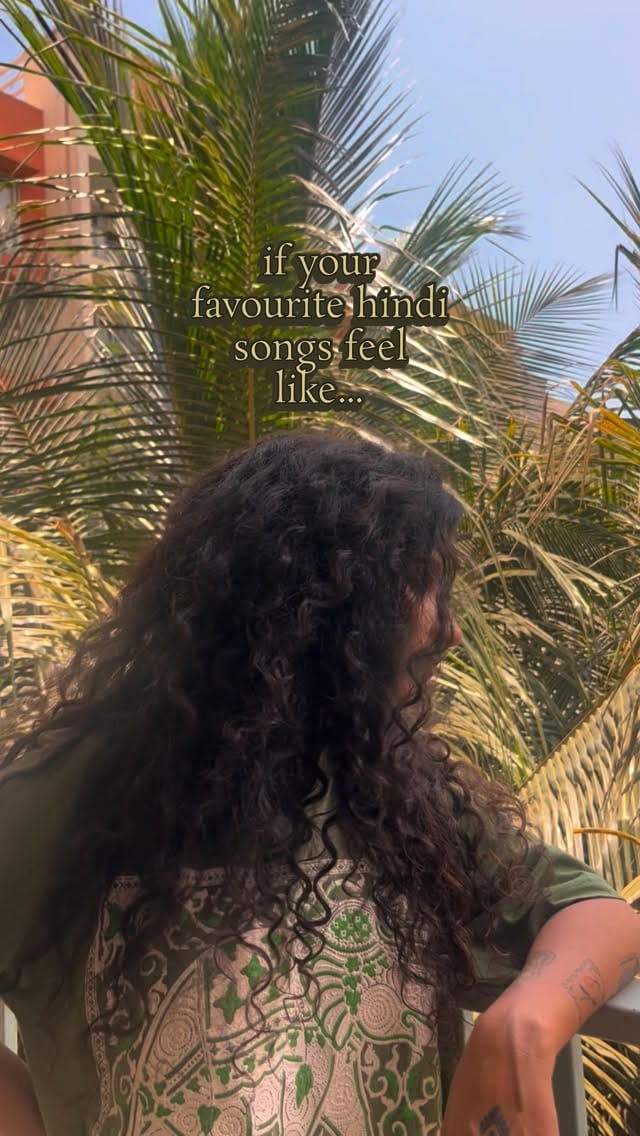 Post 5 by Bawari Basanti on Instagram (video)