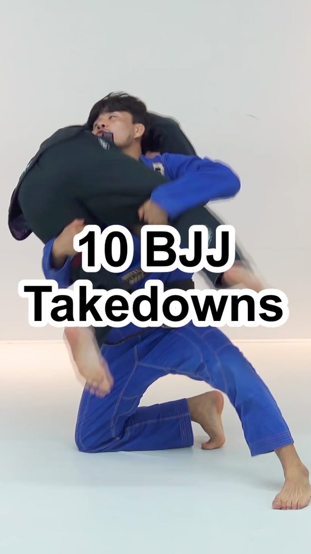 Post 4 by Hyunsung Kim on Instagram (video)
