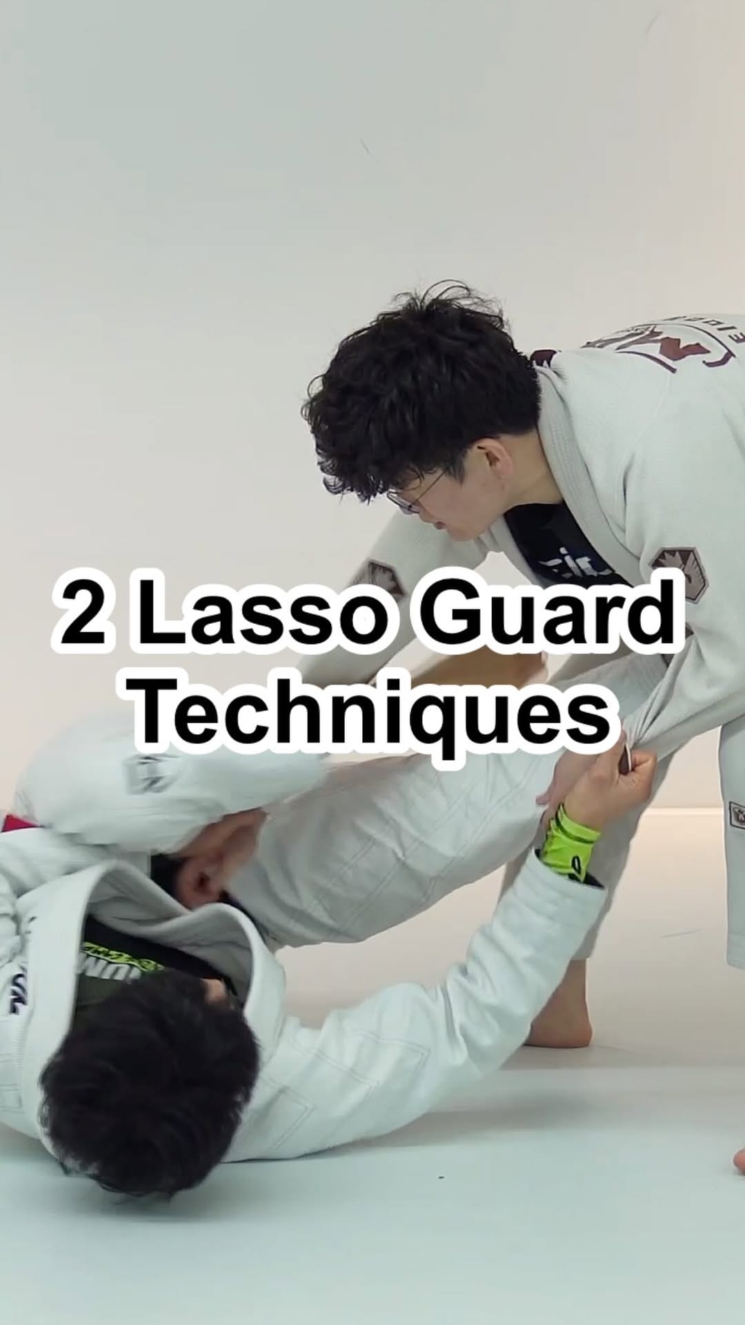 Post 5 by Hyunsung Kim on Instagram (video)