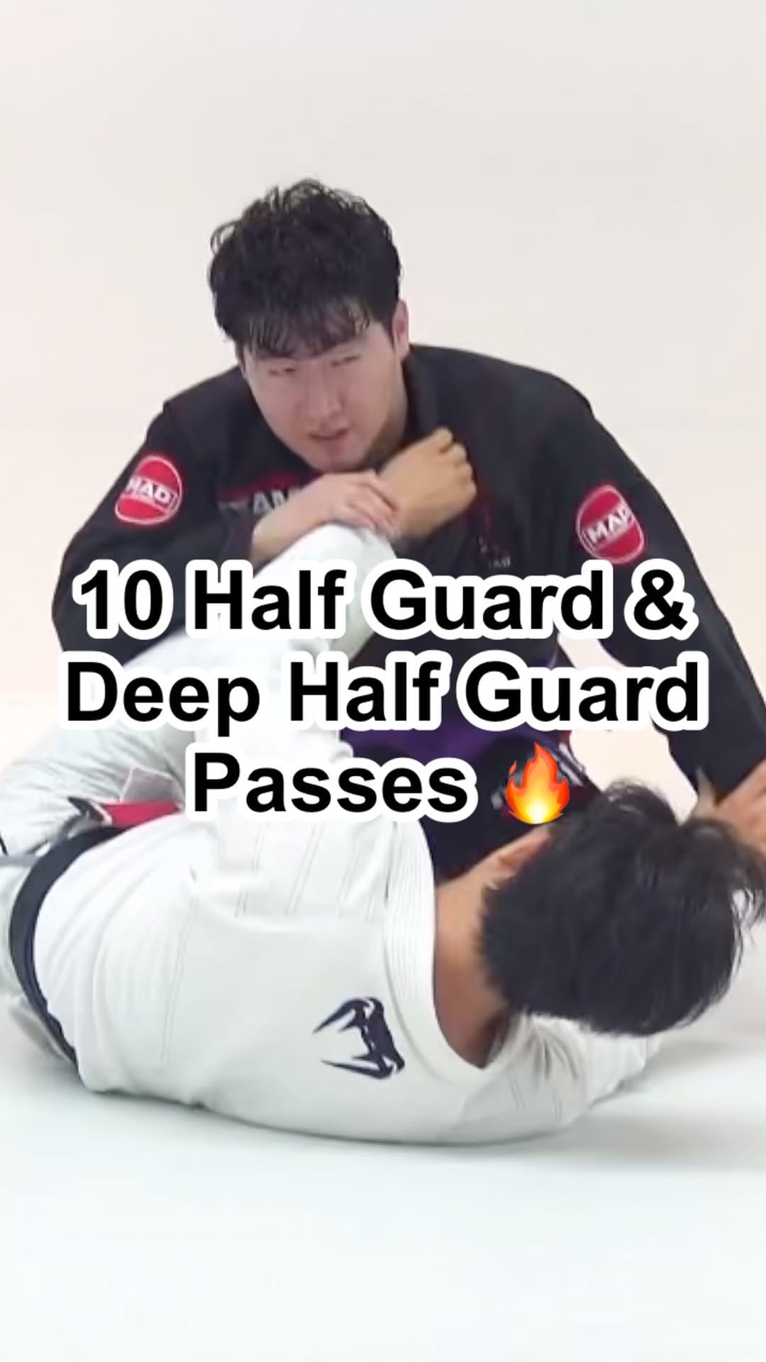 Post 7 by Hyunsung Kim on Instagram (video)