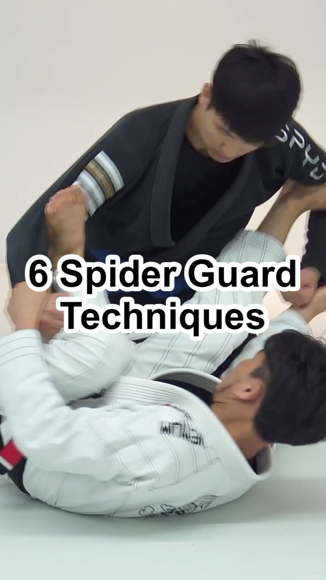Post 6 by Hyunsung Kim on Instagram (video)