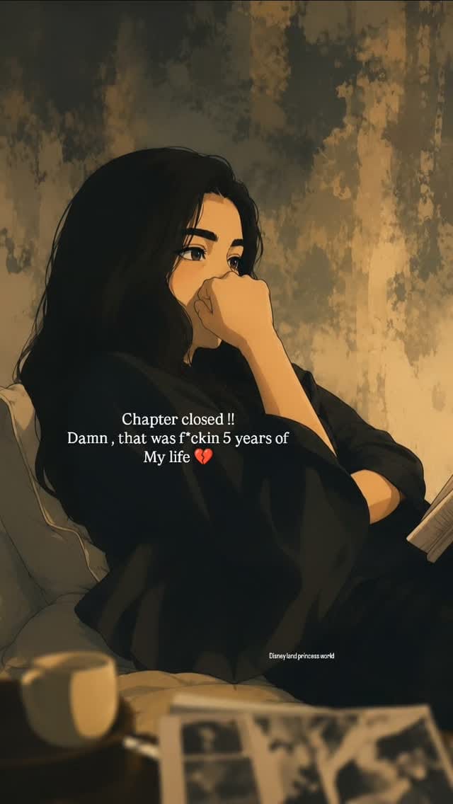 Post 2 by Disney & Anime luv on Instagram (video)