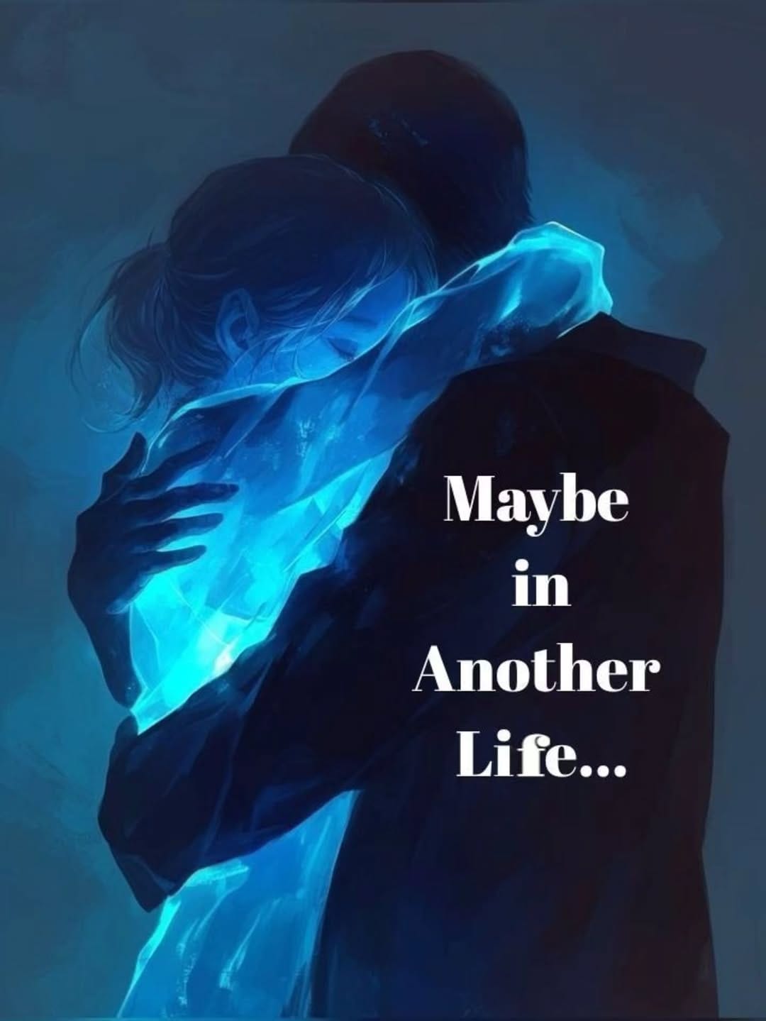Post 5 by Disney & Anime luv on Instagram (image)