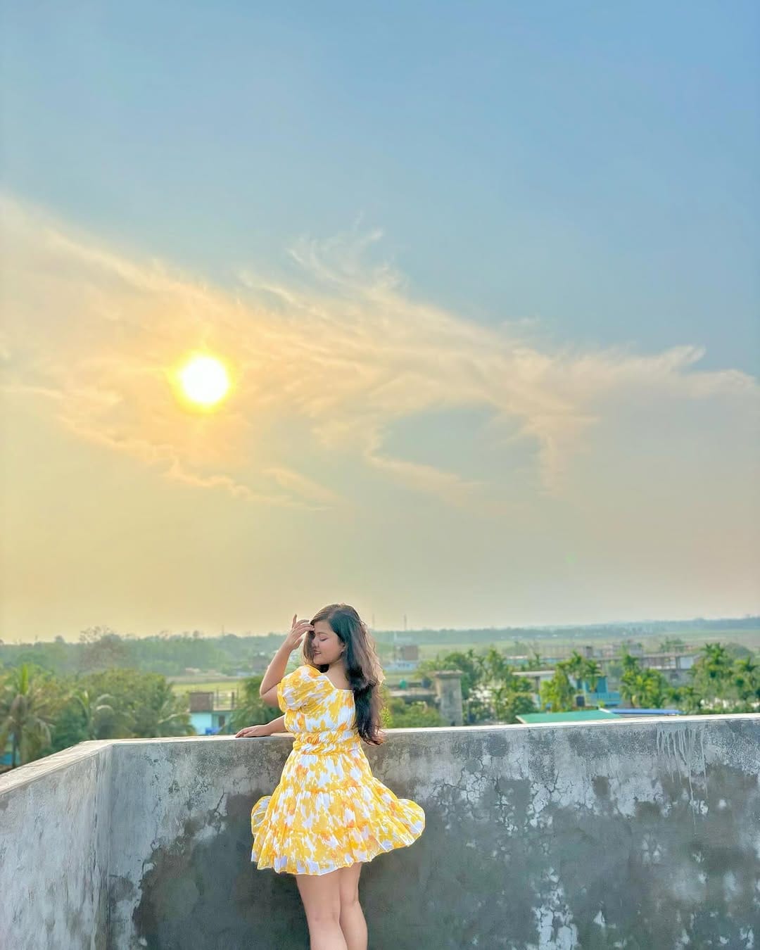 Post 10 by Prerona Roy on Instagram (carousel)