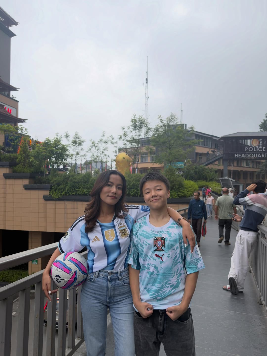 Post 3 by Aava Rai on Instagram (carousel)