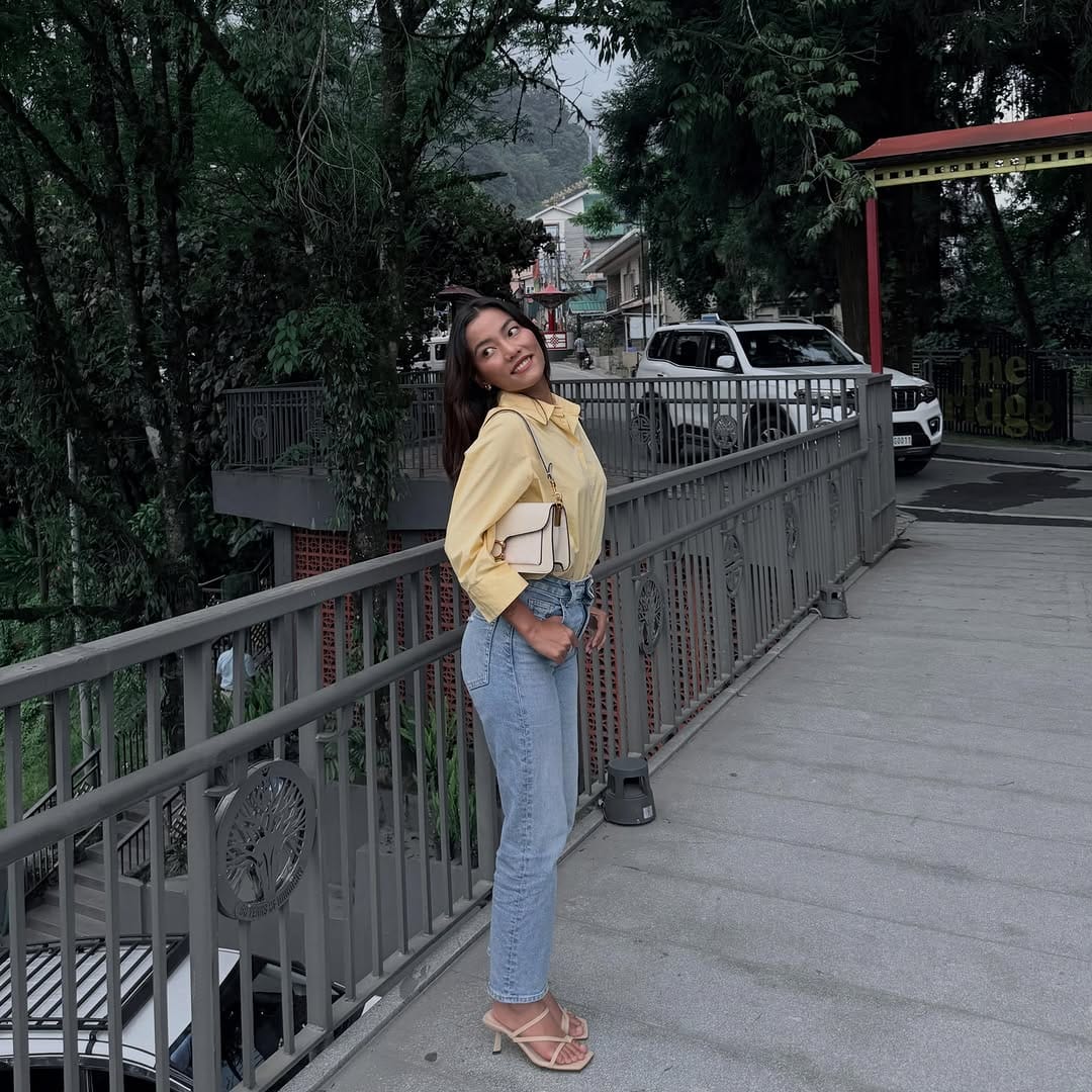 Post 5 by Aava Rai on Instagram (carousel)