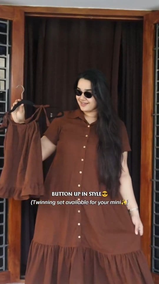Post 3 by Krishnadhara Gunalan on Instagram (video)