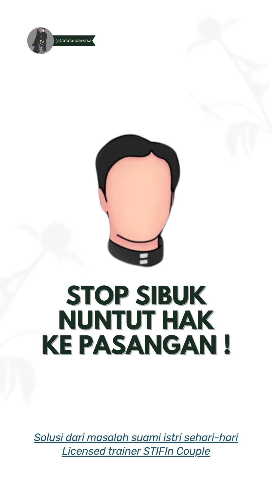 Post 10 by Muhammad Bukhari Robbani on Instagram (video)