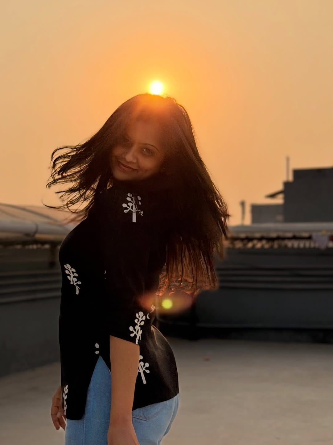 Post 9 by Pravallika Nalluri ❤︎ on Instagram (carousel)