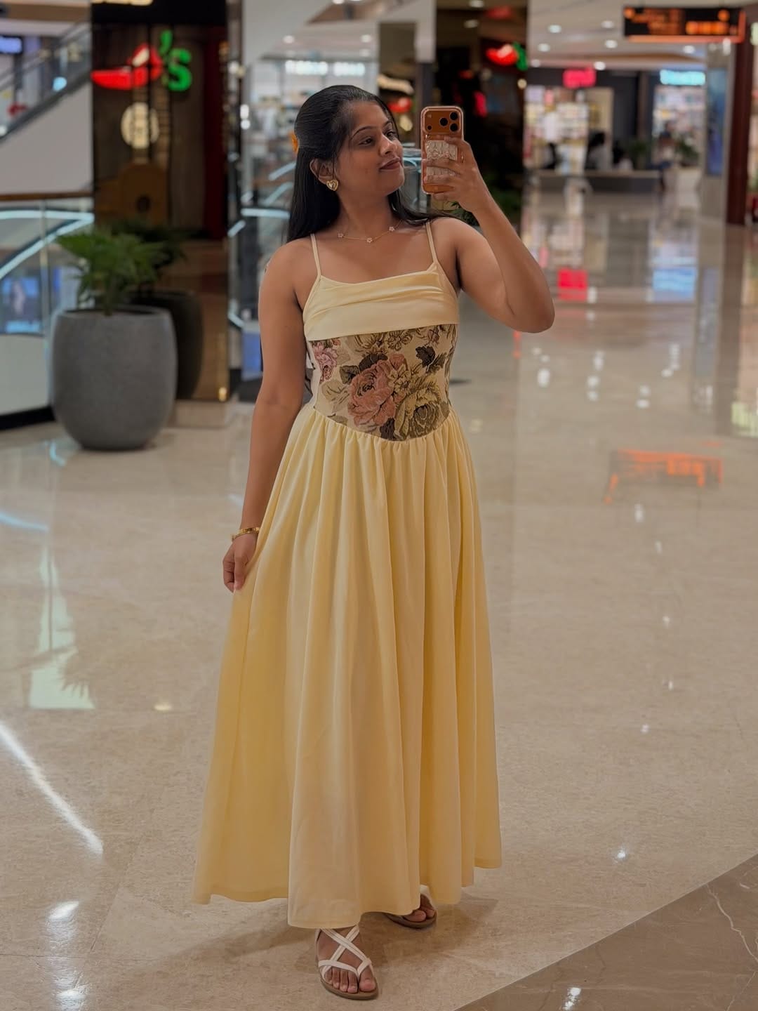 Post 4 by Pravallika Nalluri ❤︎ on Instagram (carousel)