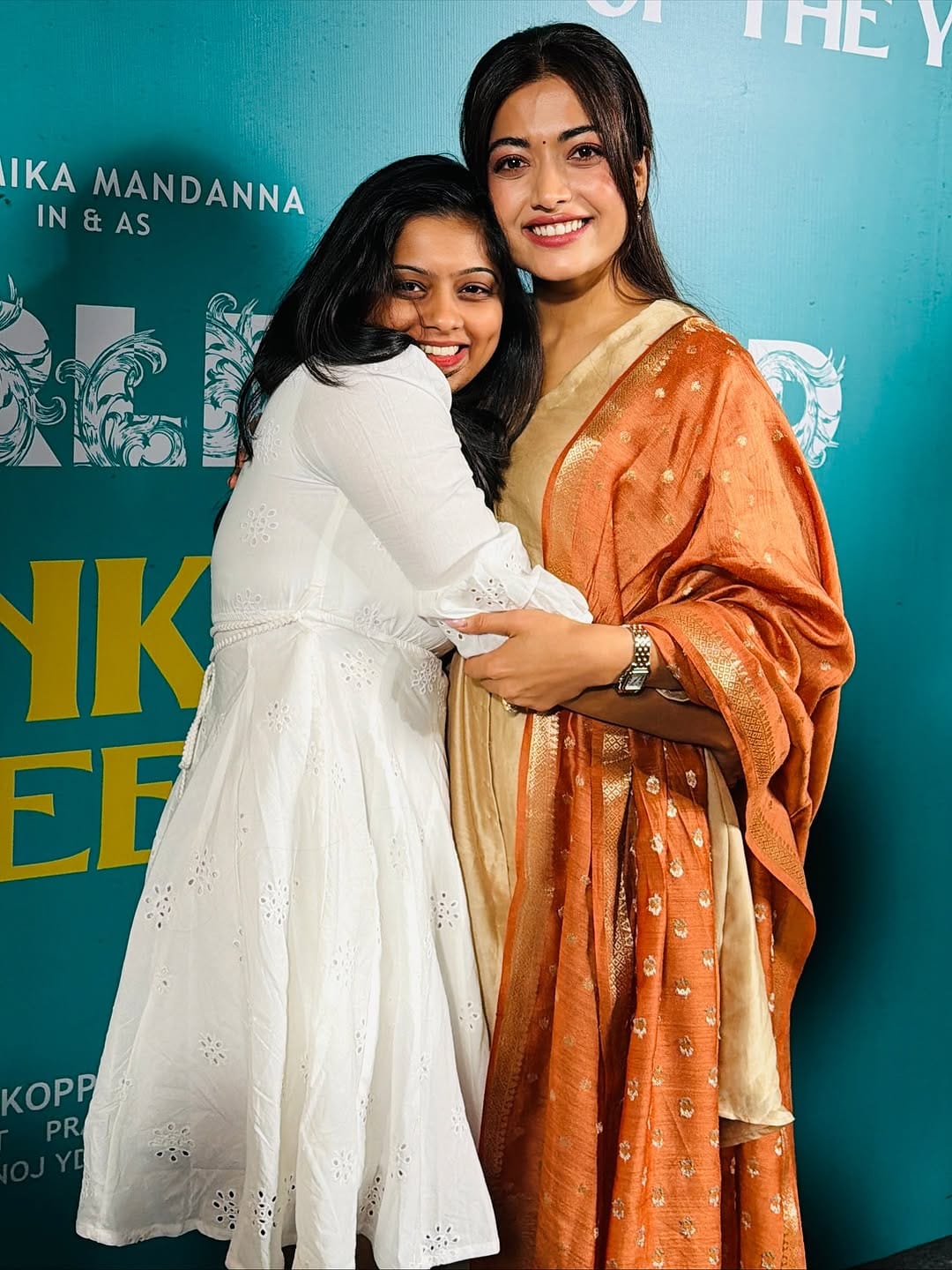 Post 10 by Pravallika Nalluri ❤︎ on Instagram (carousel)