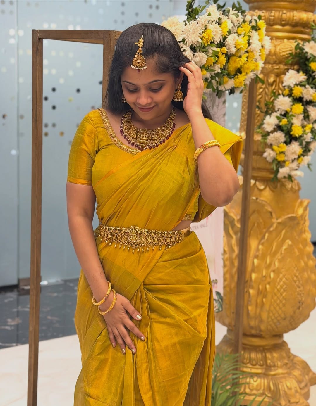Post 8 by Pravallika Nalluri ❤︎ on Instagram (carousel)