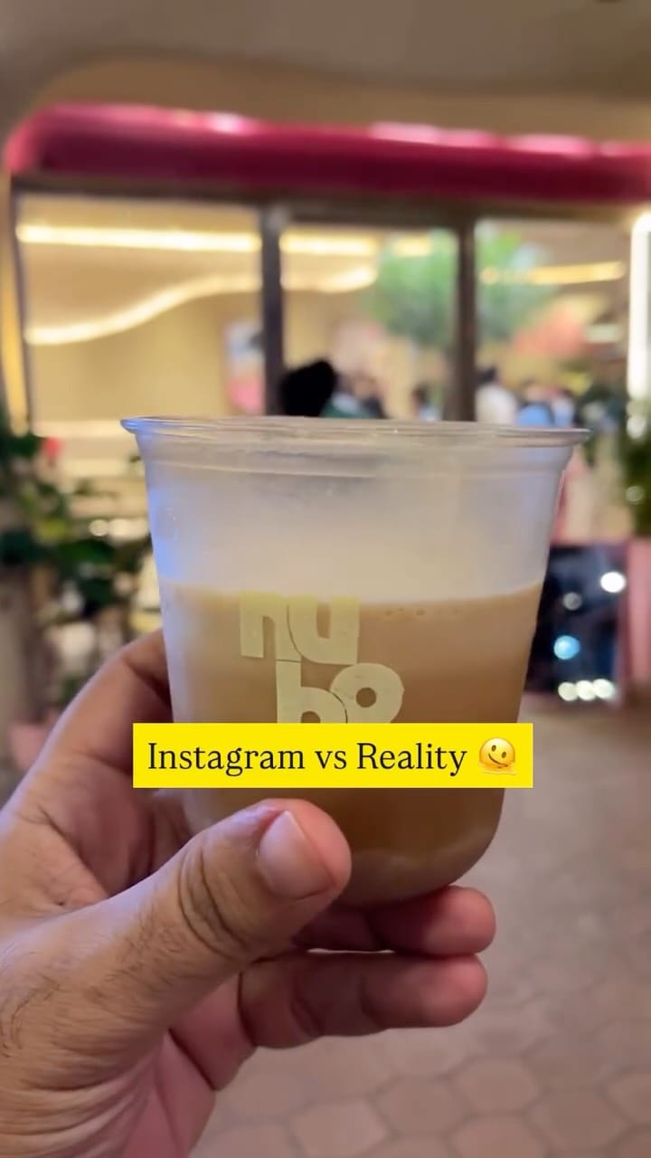Post 5 by My Yellow Plate on Instagram (video)