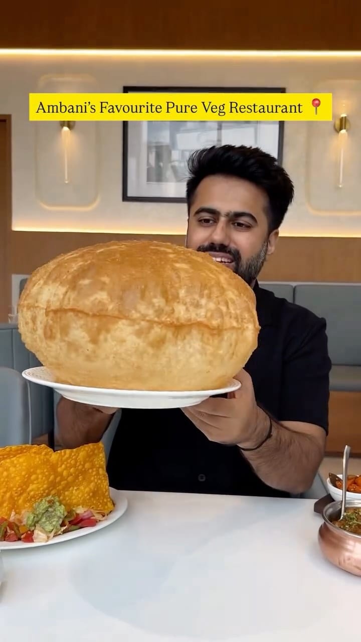Post 4 by My Yellow Plate on Instagram (video)