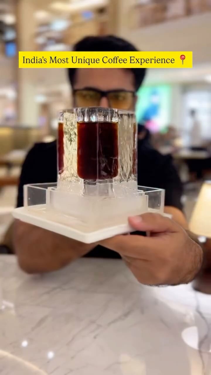 Post 2 by My Yellow Plate on Instagram (video)