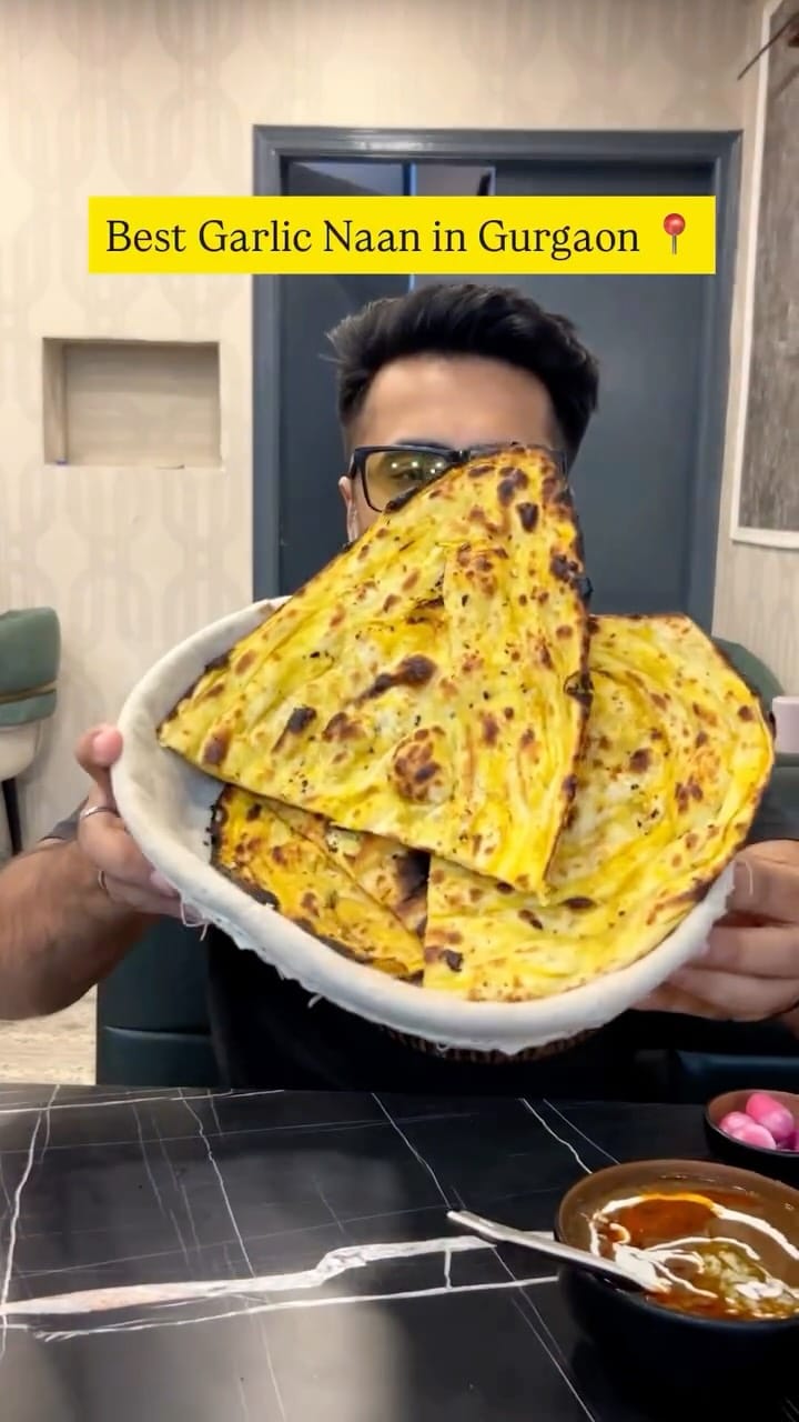 Post 7 by My Yellow Plate on Instagram (video)