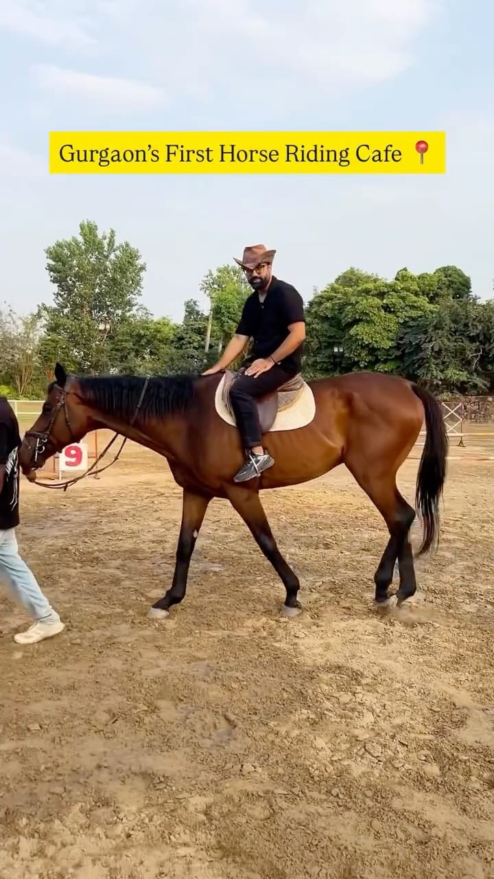 Post 3 by My Yellow Plate on Instagram (video)