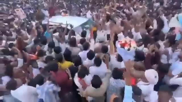 Post 6 by Mukesh Bhakar on Instagram (video)