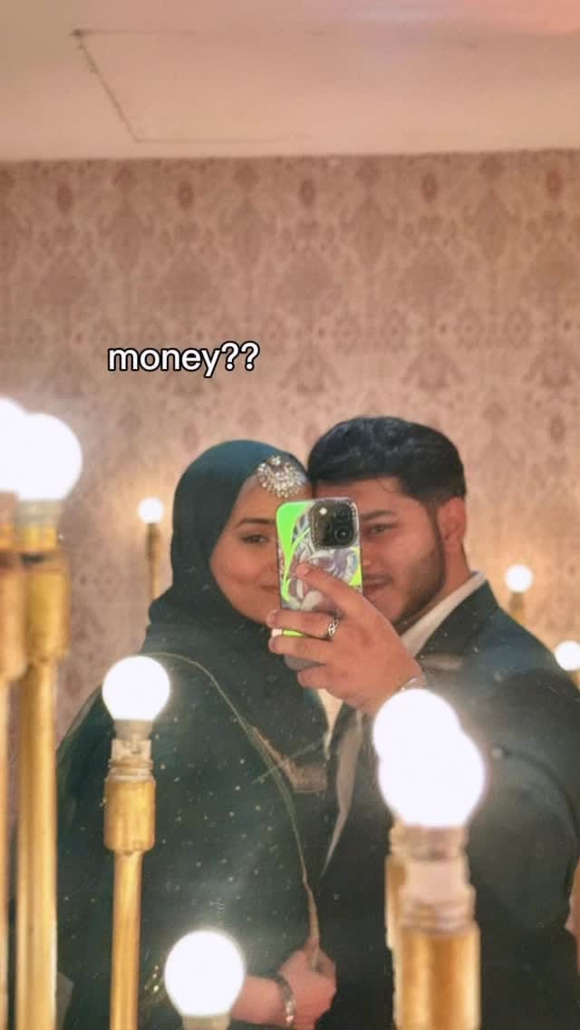 Post 4 by MohammedAli Mirajkar on Instagram (video)