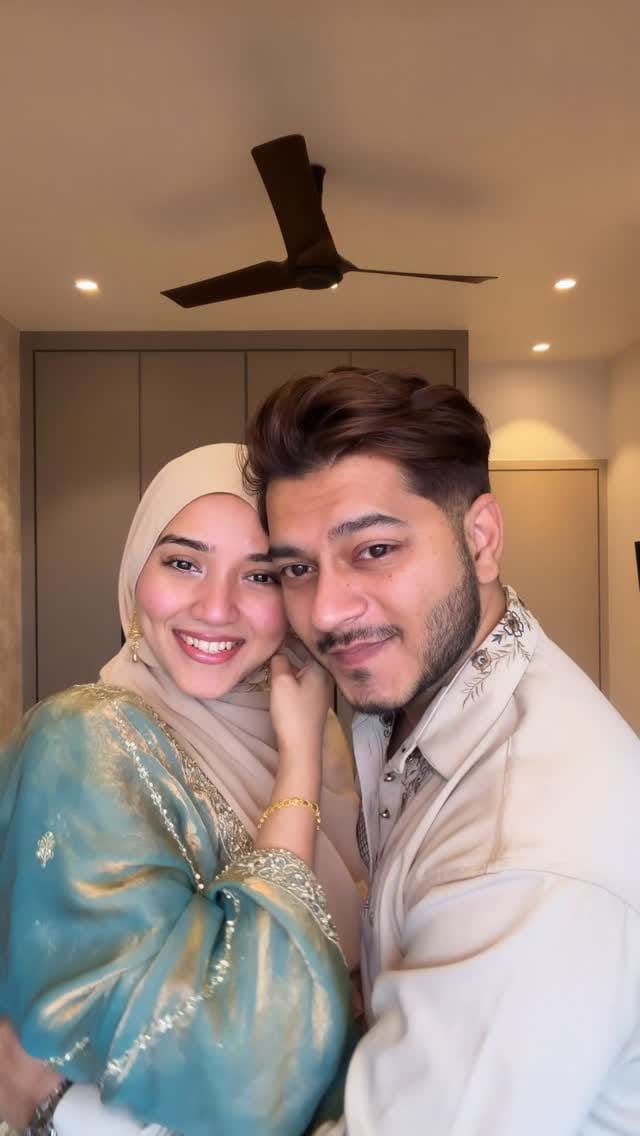 Post 8 by MohammedAli Mirajkar on Instagram (video)