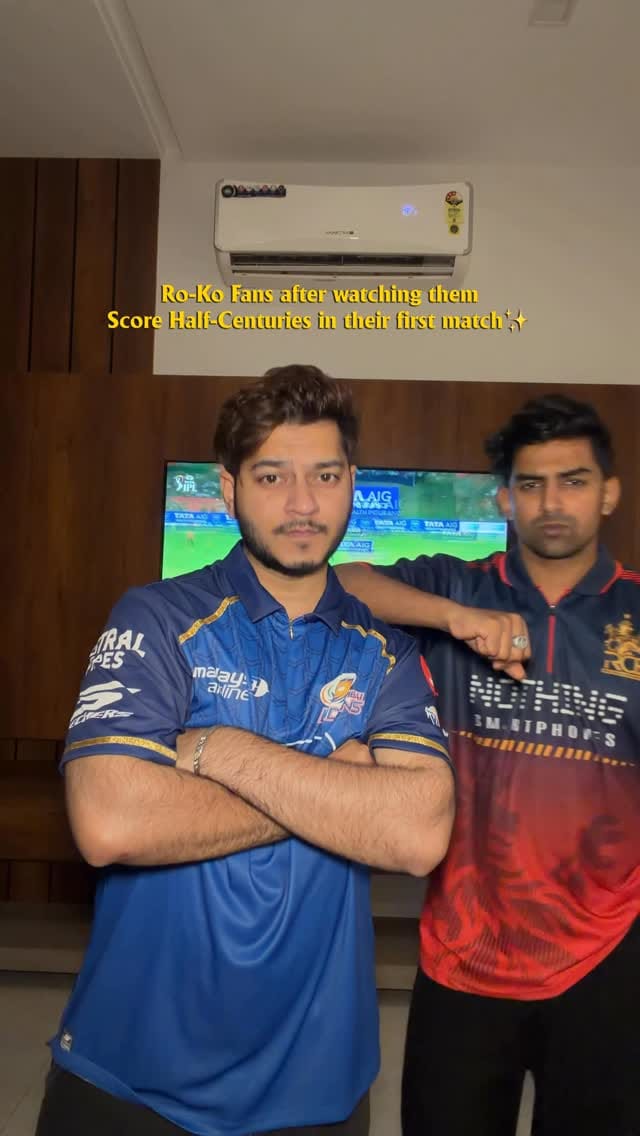 Post 7 by MohammedAli Mirajkar on Instagram (video)