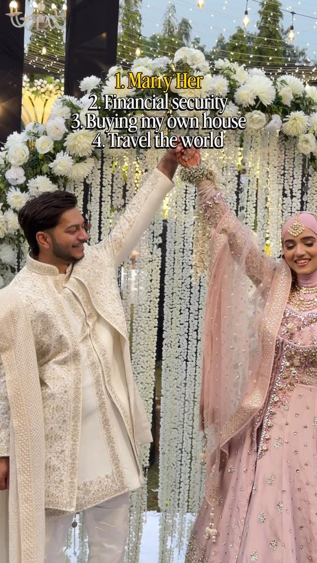 Post 9 by MohammedAli Mirajkar on Instagram (video)