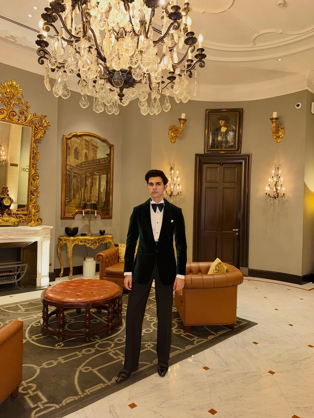 Post 9 by Jeet Tailor on Instagram (carousel)