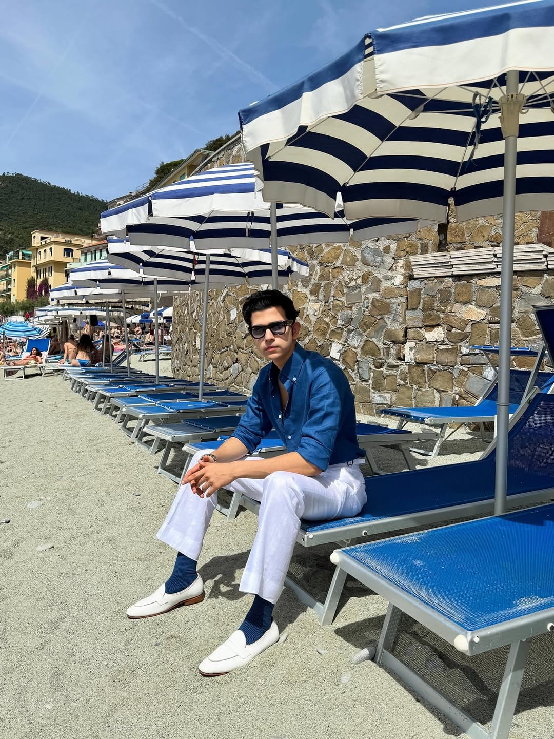 Post 10 by Jeet Tailor on Instagram (carousel)