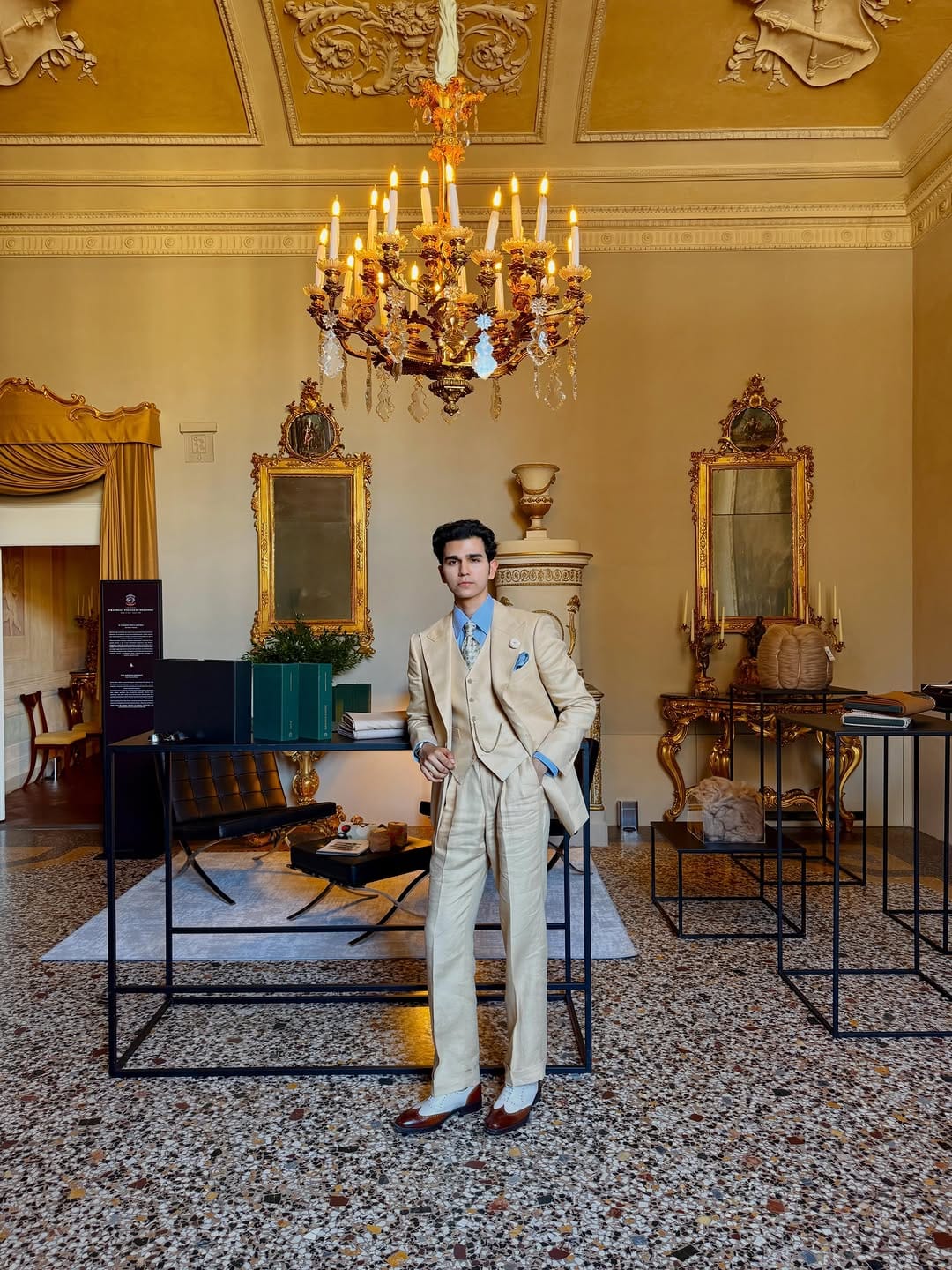 Post 4 by Jeet Tailor on Instagram (carousel)