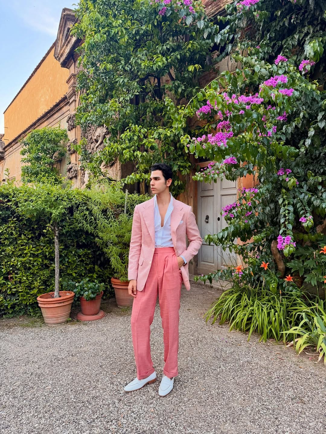 Post 5 by Jeet Tailor on Instagram (carousel)