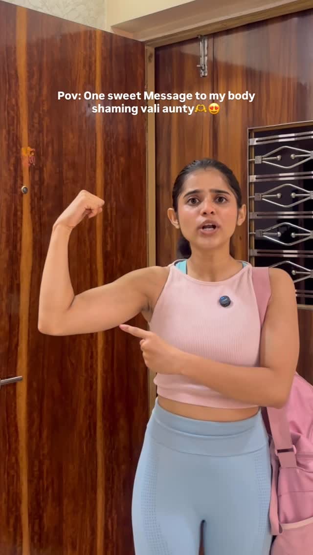 Post 9 by G R E S Y  D E O  ✨ on Instagram (video)