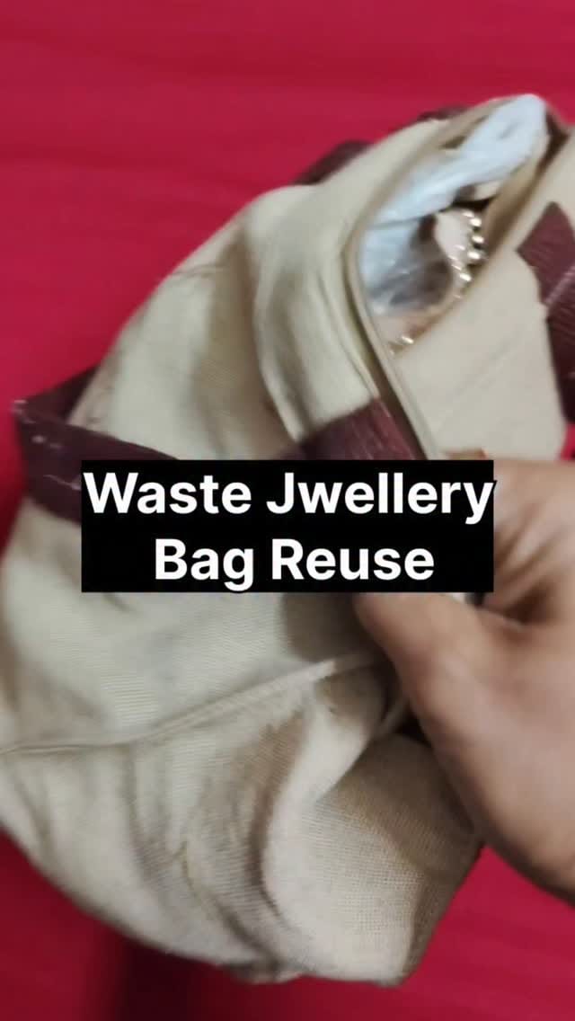 Post 5 by Ritu Sharma on Instagram (video)