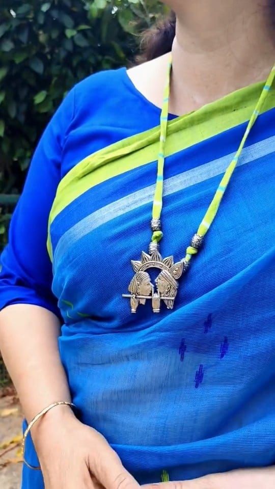 Post 1 by Ritu Sharma on Instagram (video)