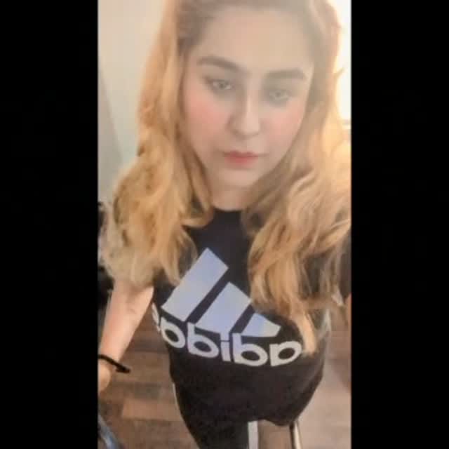 Post 2 by Amrita Sethi on Instagram (video)