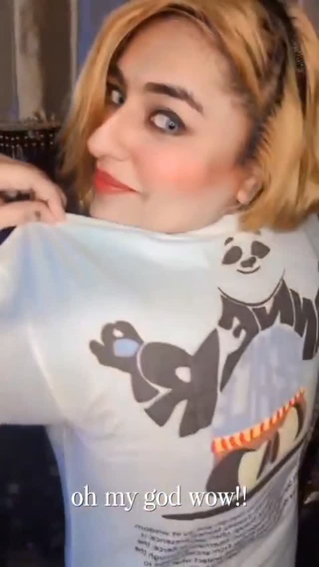 Post 9 by Amrita Sethi on Instagram (video)