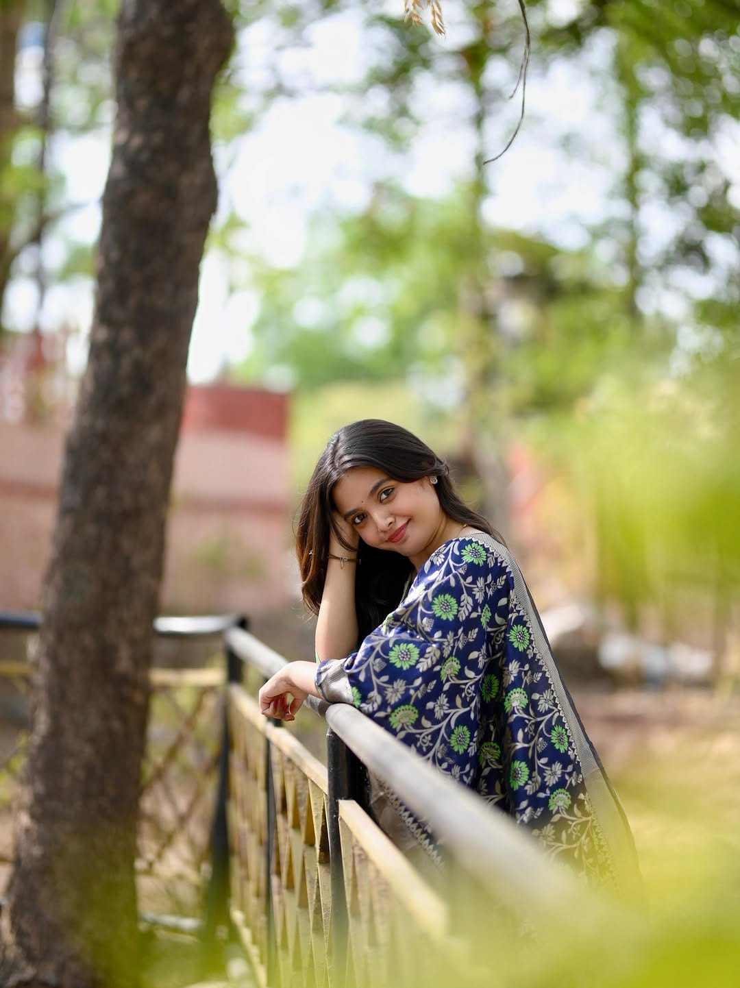 Post 3 by Aarya kulkarni💜 on Instagram (carousel)