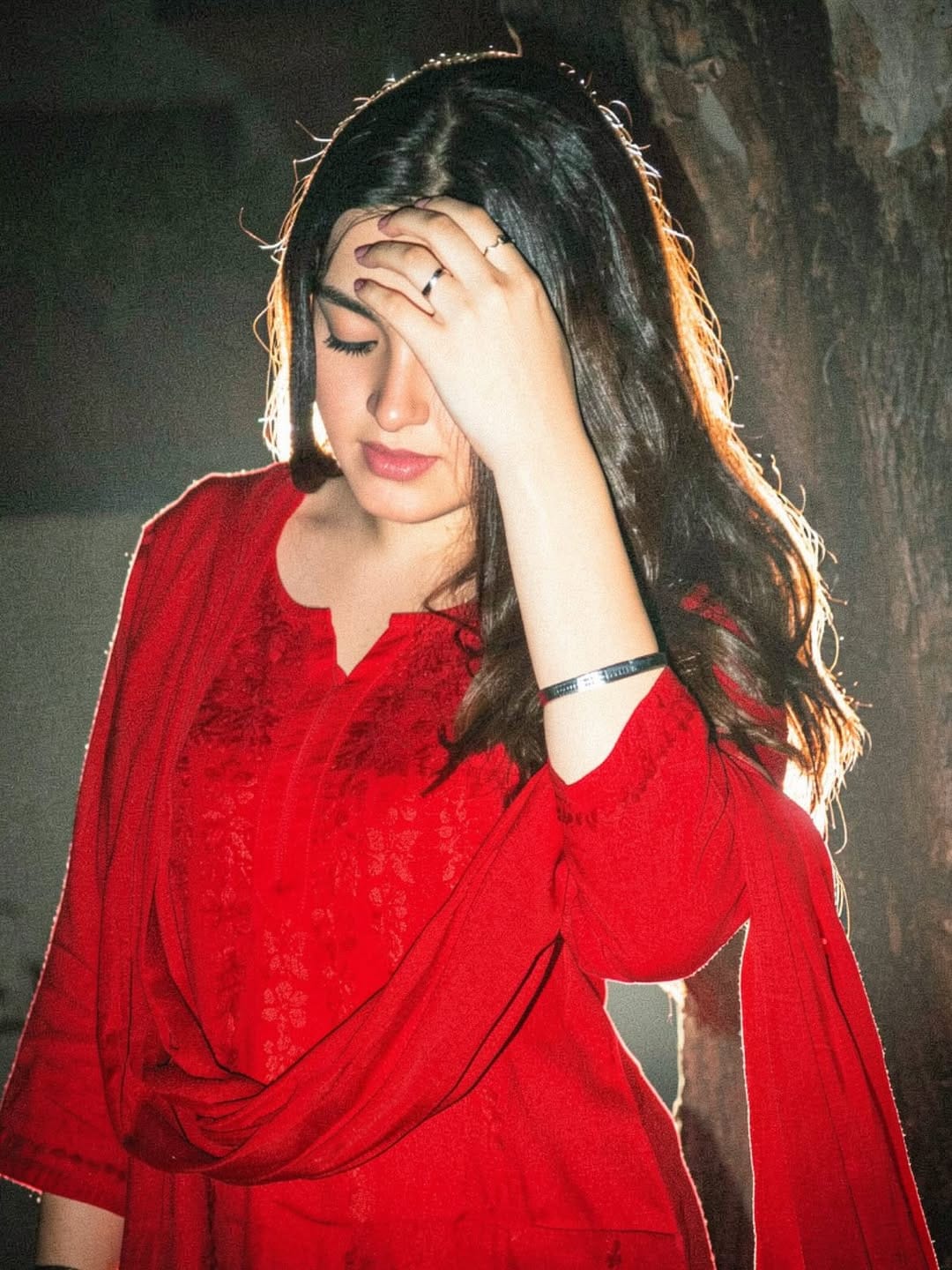 Post 5 by Aarya kulkarni💜 on Instagram (carousel)