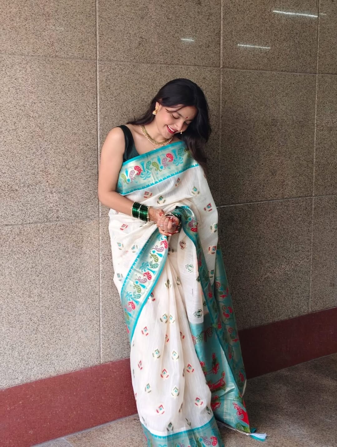 Post 6 by Aarya kulkarni💜 on Instagram (carousel)