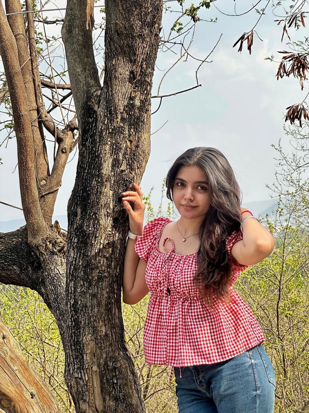 Post 4 by Aarya kulkarni💜 on Instagram (carousel)