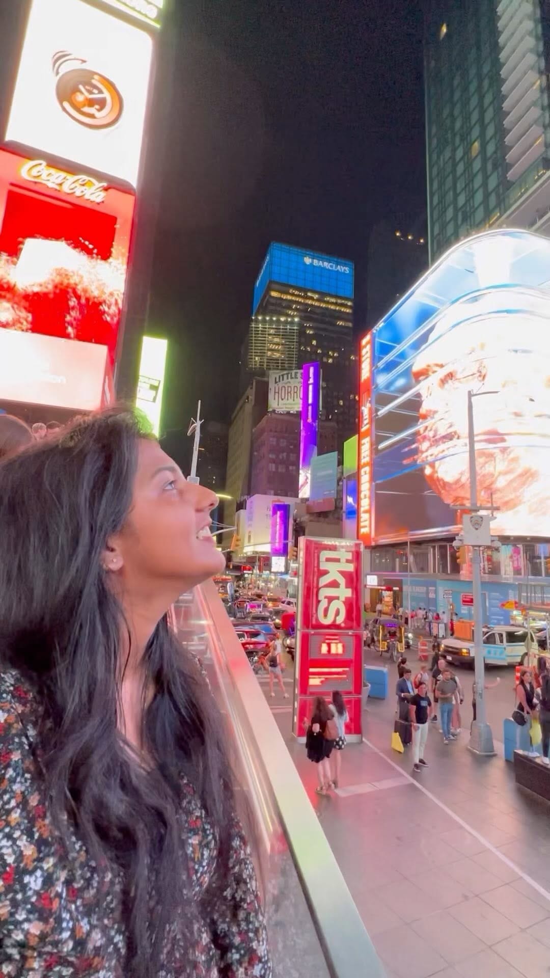 Post 9 by European Sanchari on Instagram (video)