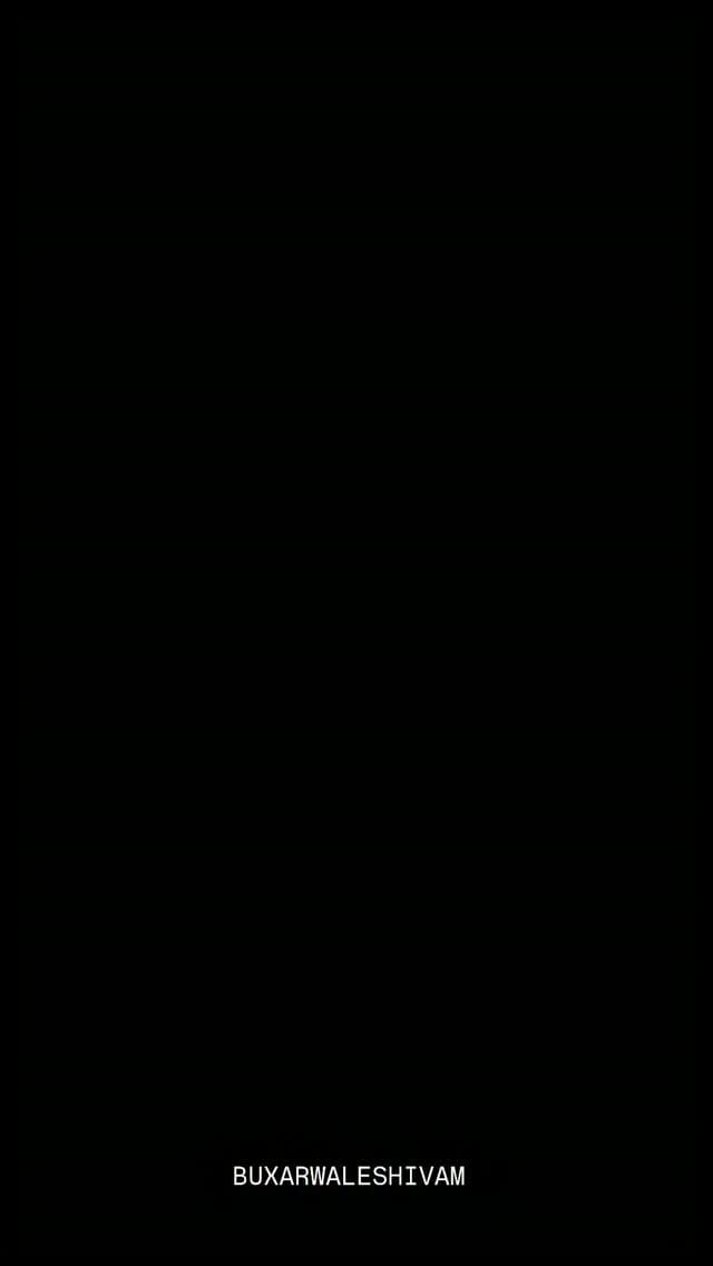 Post 5 by Shivam Kumar | Travel 🇮🇳 on Instagram (video)