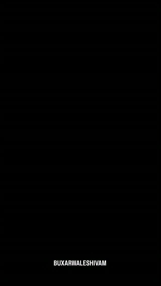 Post 3 by Shivam Kumar | Travel 🇮🇳 on Instagram (video)