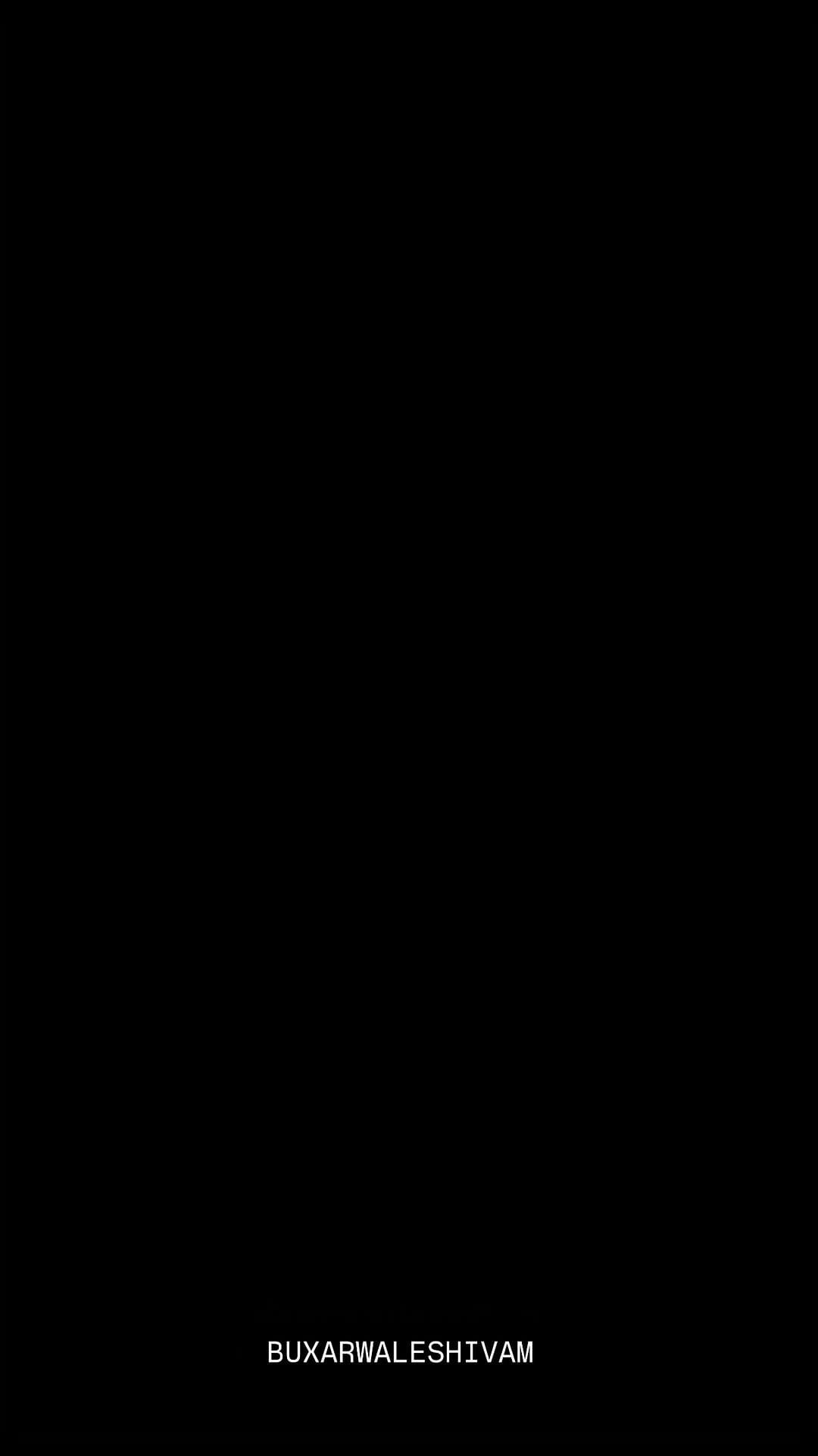 Post 2 by Shivam Kumar | Travel 🇮🇳 on Instagram (video)