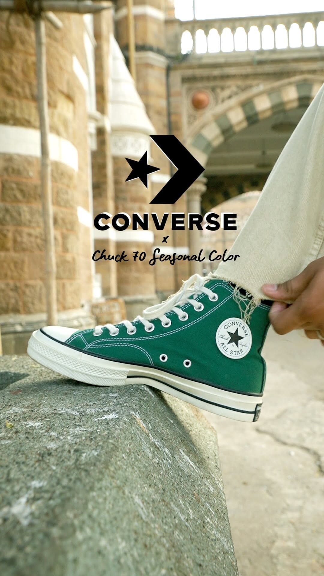 Post 10 by Vinay Pal | Men’s Fashion & LifeStyle on Instagram (video)