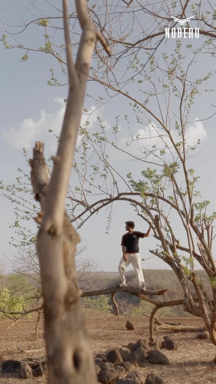 Post 1 by Vinay Pal | Men’s Fashion & LifeStyle on Instagram (video)