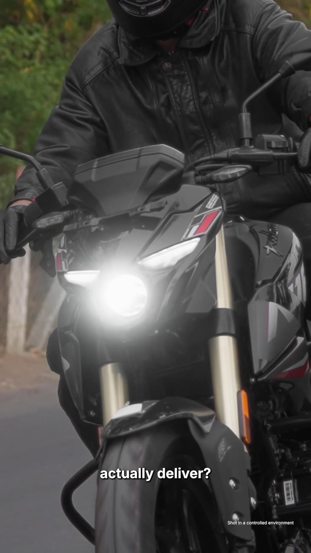 Post 6 by Vinay Pal | Men’s Fashion & LifeStyle on Instagram (video)